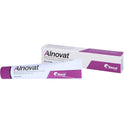 Alnovat (30 g)