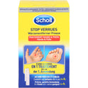 Scholl Warzenvereiser (80 ml)