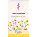 Kamillenblüten (75 g)
