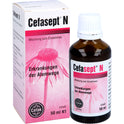 Cefasept N (50 ml)