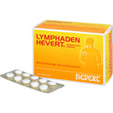 Lymphaden Hevert Lymphknoten (100 St.)