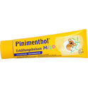 Pinimenthol Erkältungsbalsam mild (50 g)