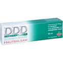 Ddd hudbalsam (50 ml)