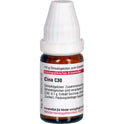 Cina C30 (10 g)