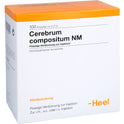 Cerebrum Compositum NM (100 Stück)