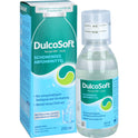 Dulcosoft Lösung (250 ml)