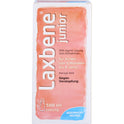 Laxbene Junior 500 mg/ml (500 ml)