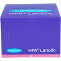 Lansinoh HPA Lanolin Klimaneutral (40 ml)
