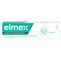 Elmex Sensitive Professional (75 ml)