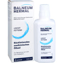Balneum Hermal (500 ml)