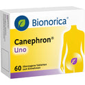 Canephron UNO (60 stk.)