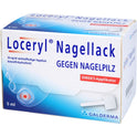 Loceryl Nagellack G NA Direkt (5 ml)
