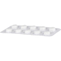 Espumisan Kautabletten (100 Stück)