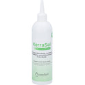 Kerrasol Wundspüllösung (250 ml)