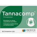 Tannacomp (50 Stück)