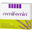 Remifemin (100 St.)
