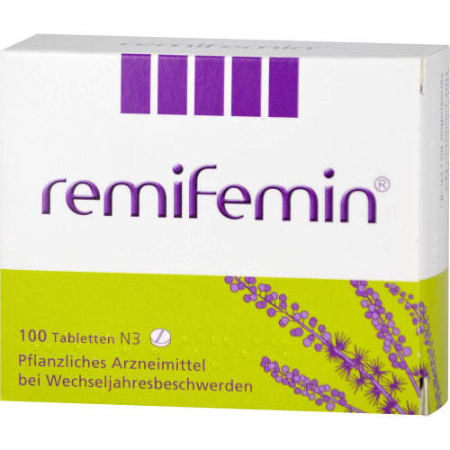 Remifemin (100 St.)