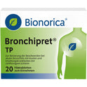 Bronchipret TP (20 stk.)