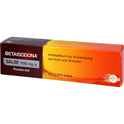 Betaisodona Salbe (100 g)