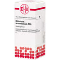 Chininum Arsen C30 (10 g)