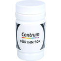 Centrum Für Ihn 50+ Kapseln (60 Stk.)