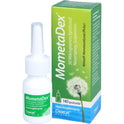 Mometadex 50UG/Nasenspray (18 g)