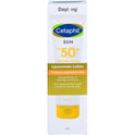 Cetaphil SUN 50+ Lotion (100 ml)