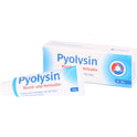 Pyolysin Wund- und Heilsalbe (30 g)