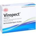 Viropect (80 Stk.)