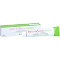 Infectosoor Zinksalbe (60 g)