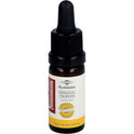 Bachblüten Murnauers Original Tropfen (10 ml)