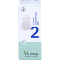 Biochemie 2 Calc Phos D 6 (100 Stk.)