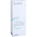 Eubos Sensitive Lotion Dermo-Protectiv (200 ml)