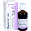 Thymiverlan (100 ml)