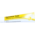 Nystaderm (50 g)