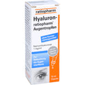 Hyaluron Ratio AT (10 ml)