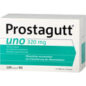 Prostagutt UNO (120 stk.)