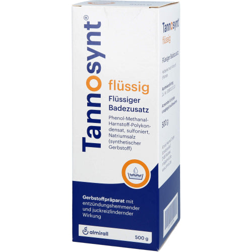 Tannosynt (500 g)
