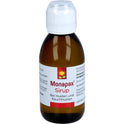Monapax Sirup (150 ml)