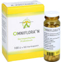 Omniflora N (100 stk.ück)