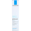 Roche Posay Effaclar K+ (40 ml)