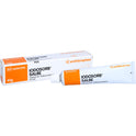 Iodosorb Salbe (40 g)