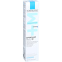 Roche Posay Effaclar Duo+M (40 ml)