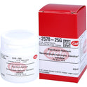 Saccharin-Natrium (25 g)