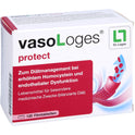 Vasologes Protect (120 St.)