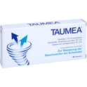 Taumea (40 Stk.)