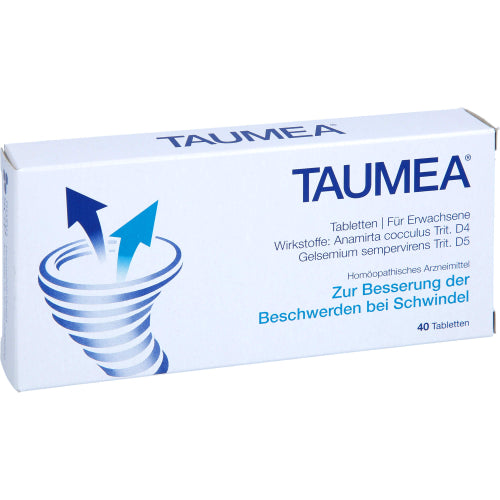 Taumea (40 Stk.)