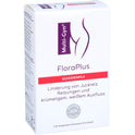 Multi GYN Floraplus (5X5 ml)