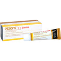 Nizoral (15 g)