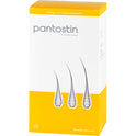 Pantostin (3X100 ml)